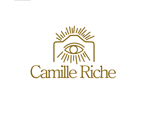 site-logo