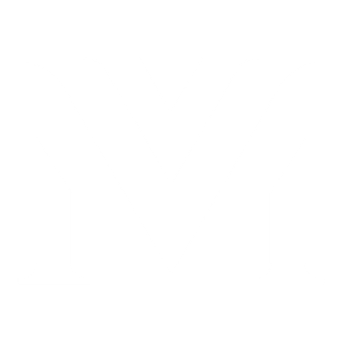 site-logo
