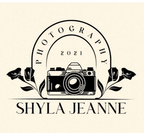 Shyla Jeanne Photography