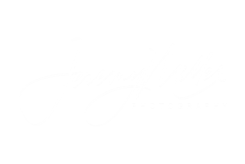 Jeremy Miller Photography