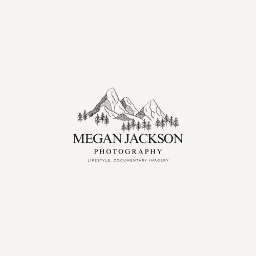 Megan Jackson Photography