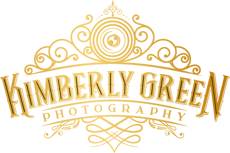 Kimberly Green Photography