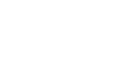 site-logo