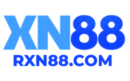 XN88