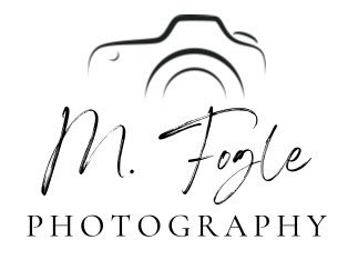 M. Fogle Photography