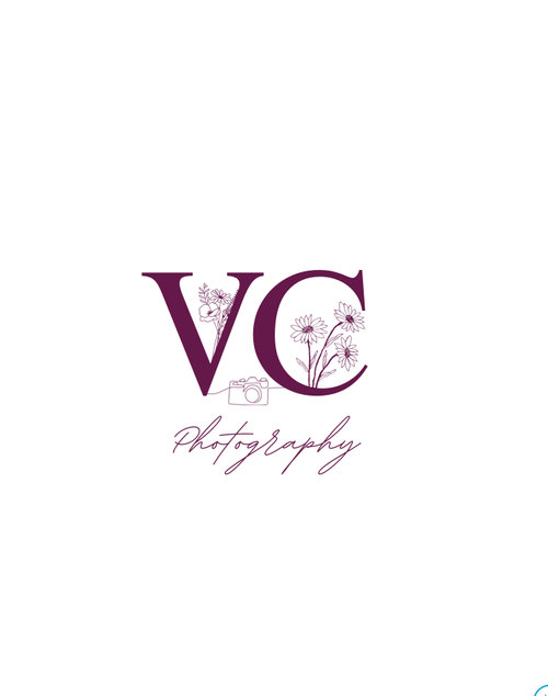 VC Photography