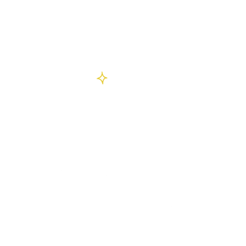 Jayson Igrec Photography