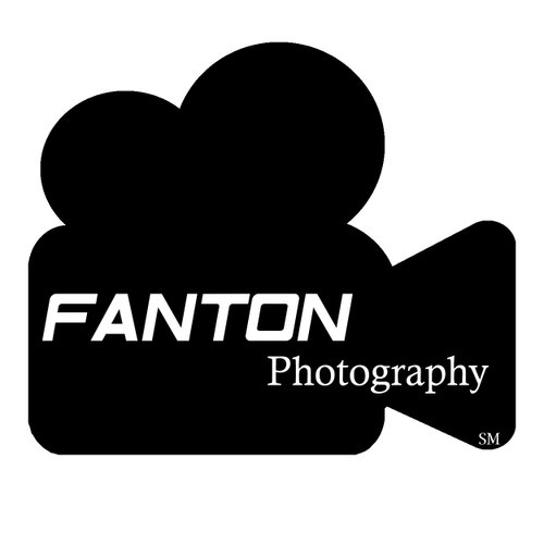 FantonPhotography