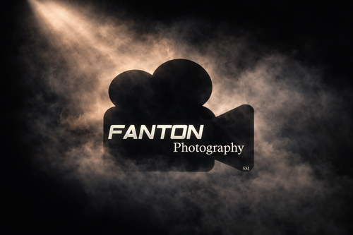 site-logo