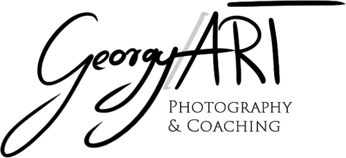 GeorgyART Photography