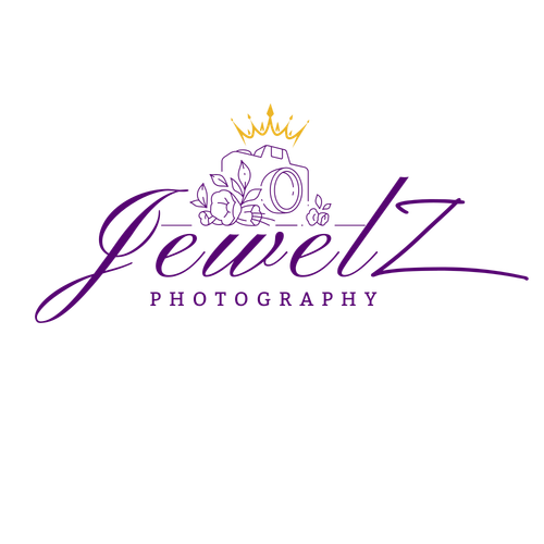 Jewelz Photography