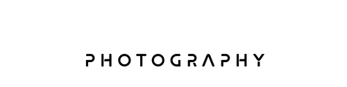 Patrick Jahns Photography