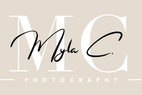 Myla C. Photography