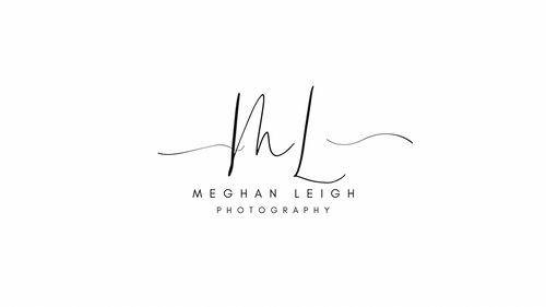 Meghan Leigh Photography