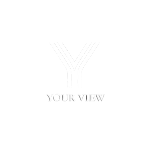 Your View