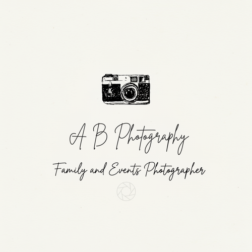 site-logo