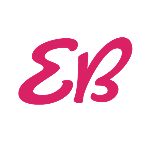 site-logo