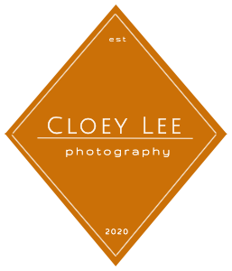 Cloey Lee - Photography