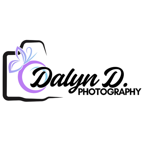 Dalyn D. Photography