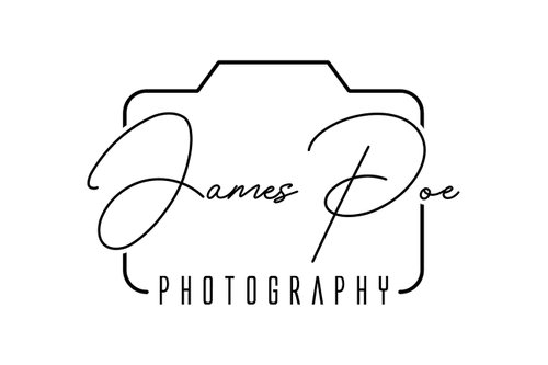 James Poe Photography
