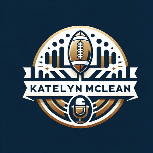 Katelyn McLean