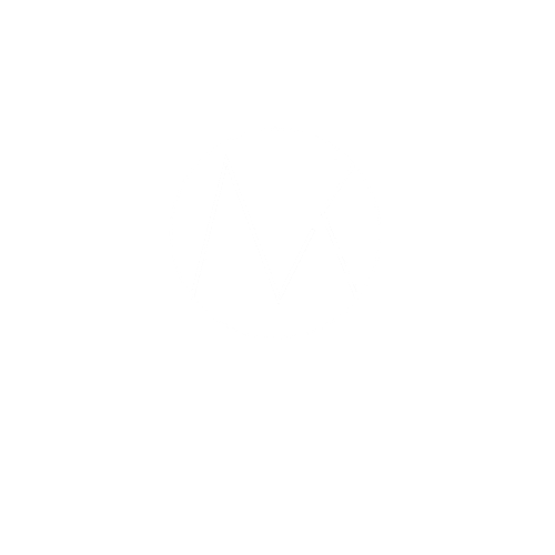 MR