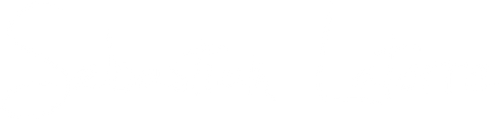 site-logo
