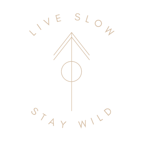 Rania Rönntoft, outdoor & lifestyle photographer