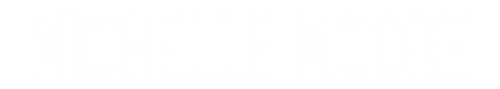 site-logo