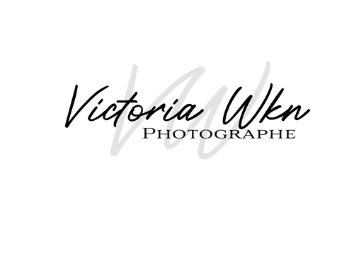 Victoria wkn photographe