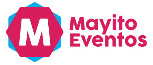 Mayito Eventos