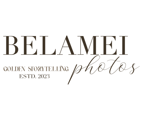 belameiphotos