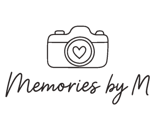 MemoriesbyM