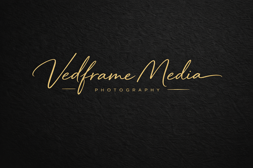 VedframeMedia