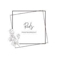 Red's Photography