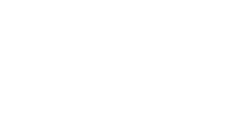Reil Deal Photography