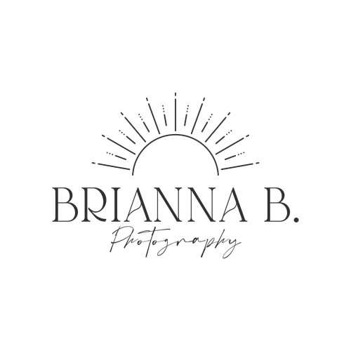 site-logo