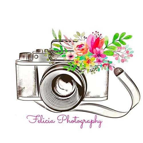 Felicia Photography