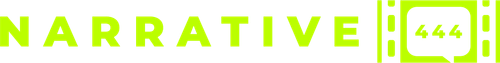site-logo