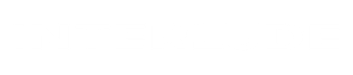 site-logo
