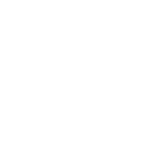 Dale Marie Studio