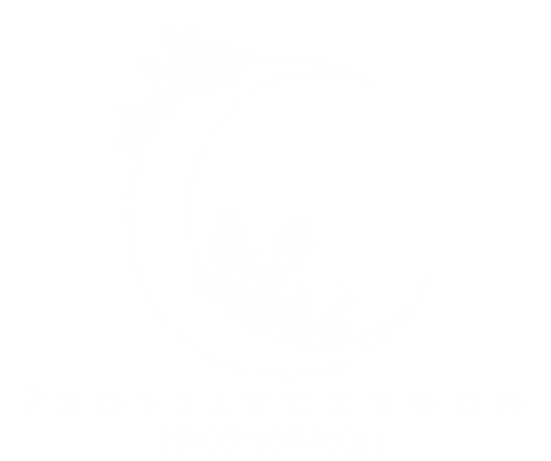 Propelthemoon Photography