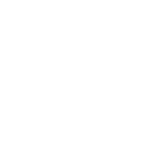 site-logo