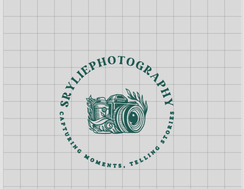 Sryliephotography