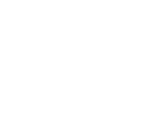 Photos by Kim