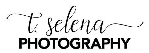 T. Selena Photography