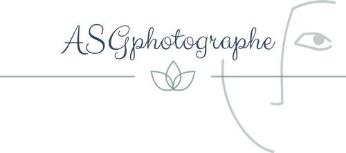 ASGphotographe