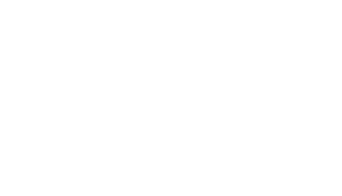 site-logo