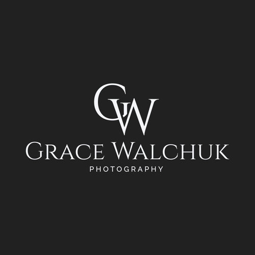 Grace Walchuk Photography