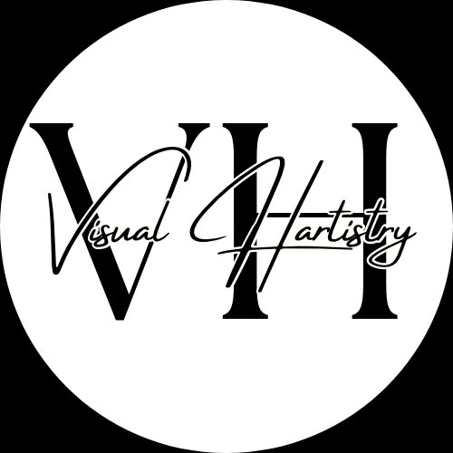 site-logo